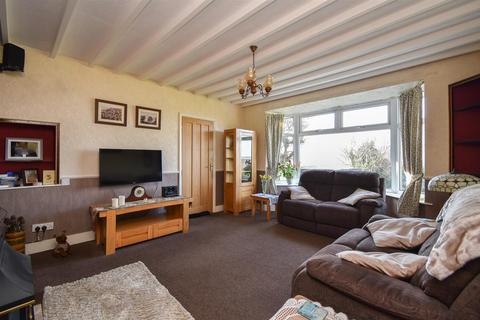 4 bedroom detached bungalow for sale, Rock Lane, Hastings