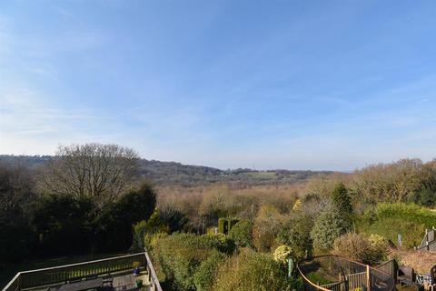 4 bedroom detached bungalow for sale, Rock Lane, Hastings