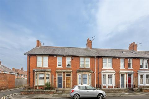 3 bedroom terraced house for sale, Simonburn Avenue, Fenham, Newcastle upon Tyne