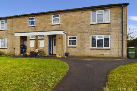 2 bedroom apartment for sale, Dallimore Mead, Nunney