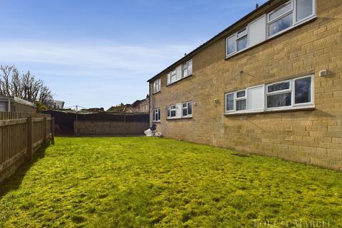 2 bedroom apartment for sale, Dallimore Mead, Nunney