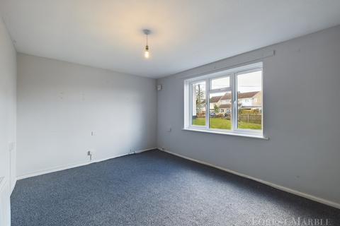 2 bedroom apartment for sale, Dallimore Mead, Nunney