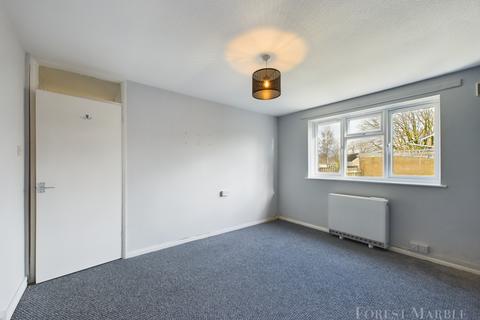 2 bedroom apartment for sale, Dallimore Mead, Nunney