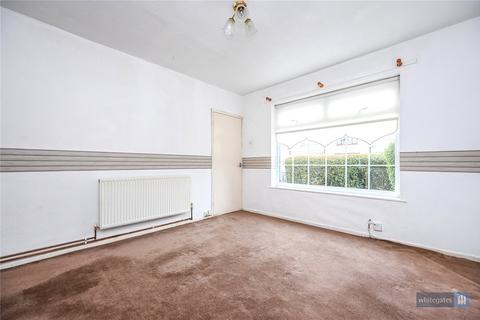 4 bedroom end of terrace house for sale, Carr Lane East, Liverpool, Merseyside, L11