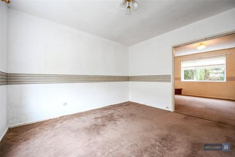 4 bedroom end of terrace house for sale, Carr Lane East, Liverpool, Merseyside, L11