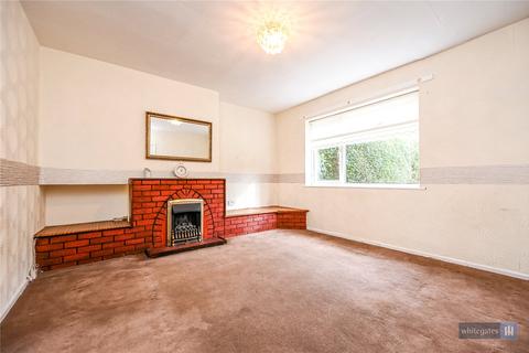 4 bedroom end of terrace house for sale, Carr Lane East, Liverpool, Merseyside, L11