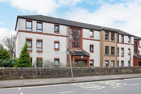 2 bedroom flat to rent, Grays Loan , Edinburgh EH10