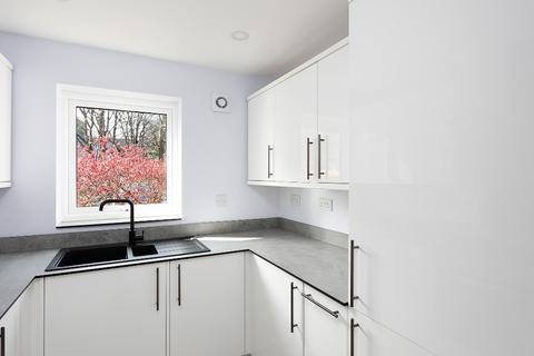 2 bedroom flat to rent, Grays Loan , Edinburgh EH10