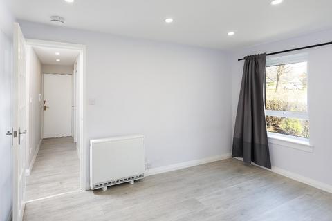 2 bedroom flat to rent, Grays Loan , Edinburgh EH10