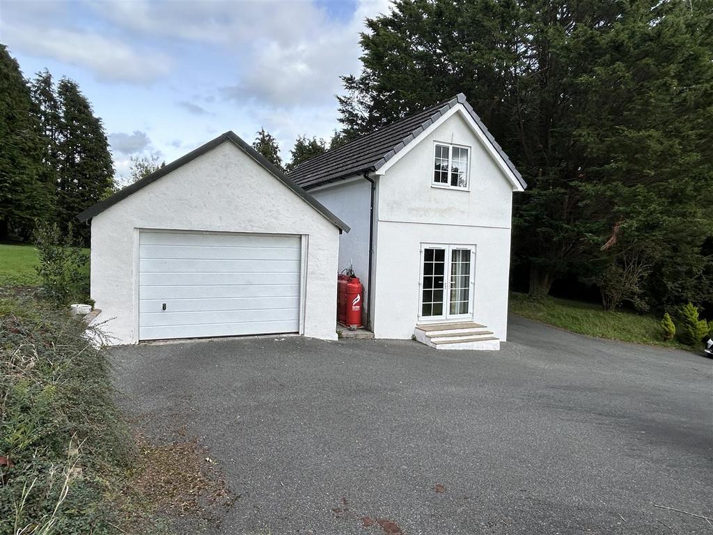 Img 9577.jpg