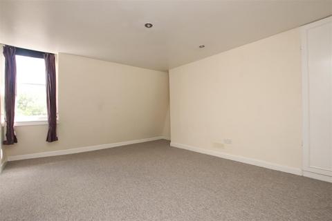 1 bedroom flat to rent, Burlington Street, Bath BA1