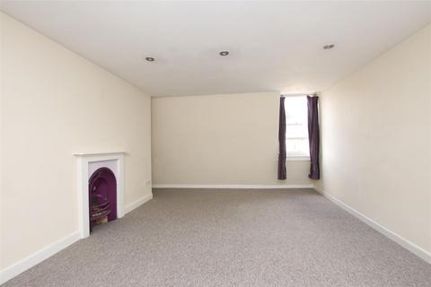 1 bedroom flat to rent, Burlington Street, Bath BA1