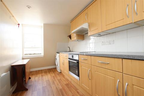 1 bedroom flat to rent, Burlington Street, Bath BA1