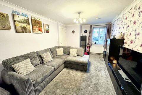 3 bedroom end of terrace house for sale, New Bridge Gardens, Bury, BL9