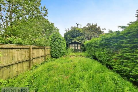 4 bedroom end of terrace house for sale, Houghton Road, Hetton-Le-Hole, Houghton Le Spring, DH5 9PG