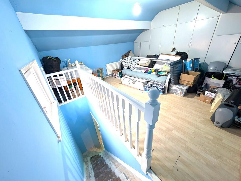 Loft
