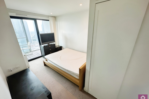 1 bedroom flat for sale, Beetham Tower, Deansgate, Manchester, M3