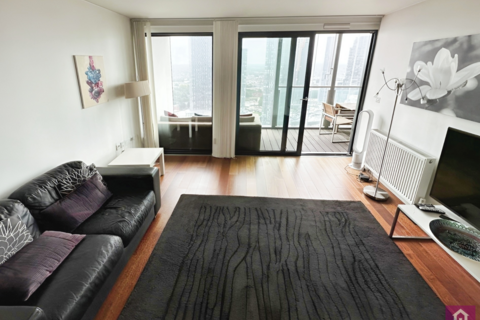 1 bedroom flat for sale, Beetham Tower, Deansgate, Manchester, M3