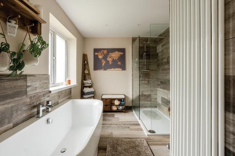 81 Cooks Close, Bradley Stoke, Bristol, BS32 0BB