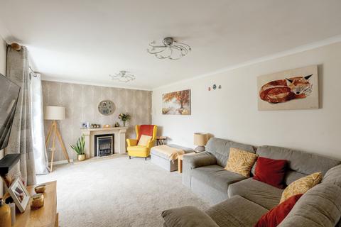 81 Cooks Close, Bradley Stoke, Bristol, BS32 0BB