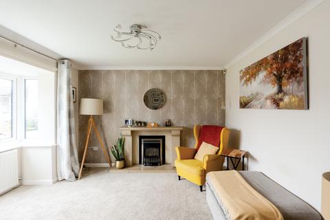 81 Cooks Close, Bradley Stoke, Bristol, BS32 0BB
