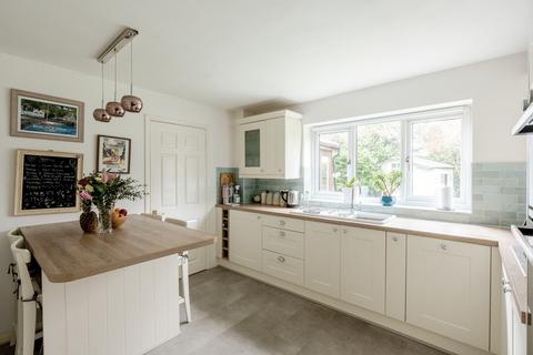 81 Cooks Close, Bradley Stoke, Bristol, BS32 0BB