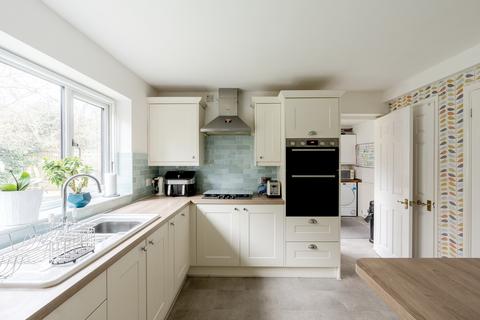 81 Cooks Close, Bradley Stoke, Bristol, BS32 0BB