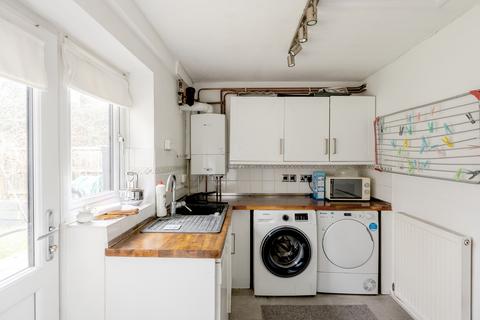 81 Cooks Close, Bradley Stoke, Bristol, BS32 0BB