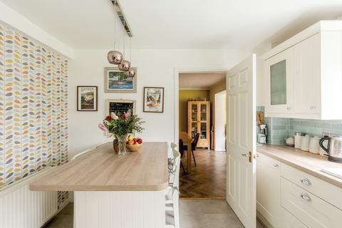 81 Cooks Close, Bradley Stoke, Bristol, BS32 0BB