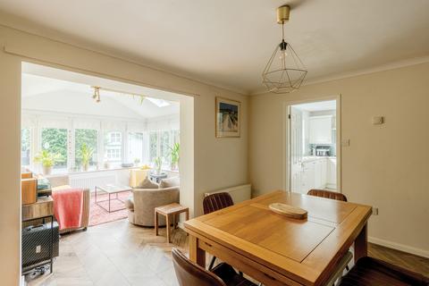 81 Cooks Close, Bradley Stoke, Bristol, BS32 0BB