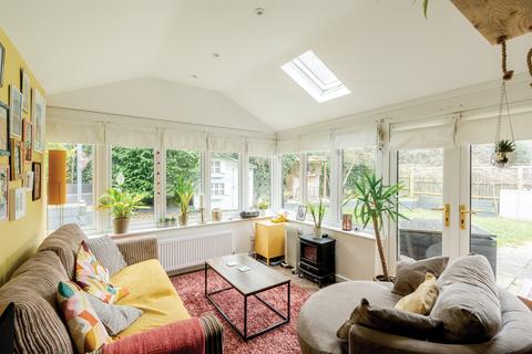 81 Cooks Close, Bradley Stoke, Bristol, BS32 0BB