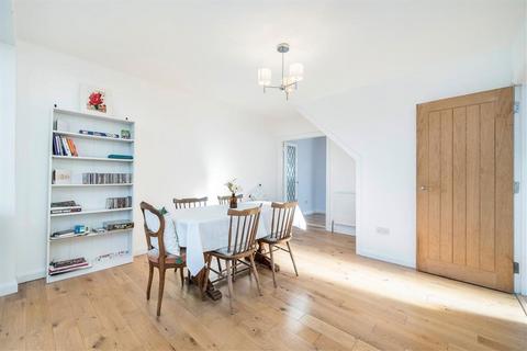 4 bedroom house for sale, Pragnell Road, London SE12