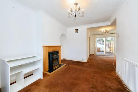 3 bedroom semi-detached house for sale, Great Barr B42