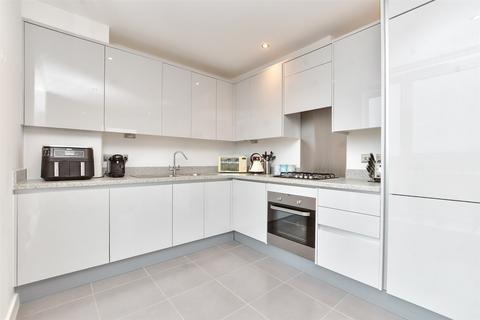 undefined, Limpsfield Road, South Croydon, Surrey