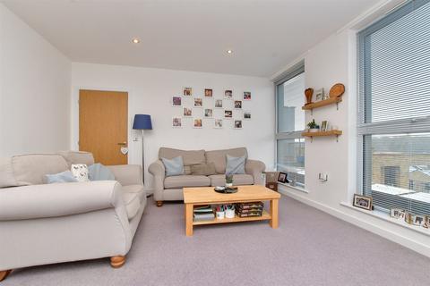 2 bedroom apartment for sale, Lily Court, South Croydon CR2