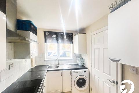 3 bedroom terraced house for sale, Afghan Road, Chatham, Kent, ME4