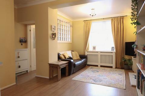 3 bedroom terraced house for sale, Pontycymer, Bridgend CF32