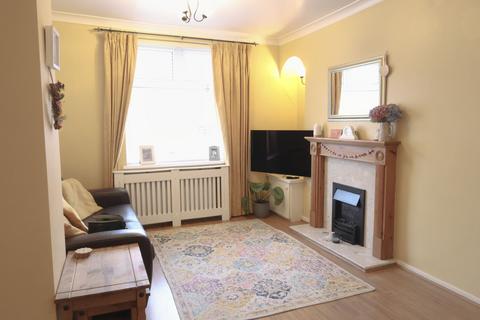 3 bedroom terraced house for sale, Pontycymer, Bridgend CF32