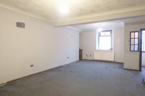 3 bedroom terraced house for sale, Pontycymer, Bridgend CF32