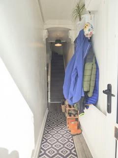 3 bedroom terraced house for sale, Blaengarw, Bridgend CF32