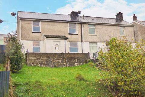 3 bedroom semi-detached house for sale, Llangeinor, Bridgend CF32