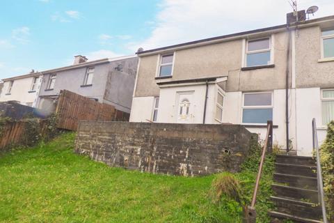 3 bedroom semi-detached house for sale, Llangeinor, Bridgend CF32