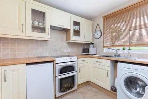 2 bedroom end of terrace house for sale, Oak Tree Cottages, Haywards Heath RH17