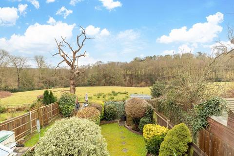 2 bedroom end of terrace house for sale, Oak Tree Cottages, Haywards Heath RH17