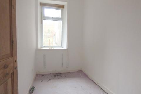 2 bedroom flat for sale, Ogmore Vale, Bridgend CF32