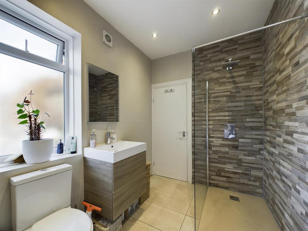 Bath 2.jpg