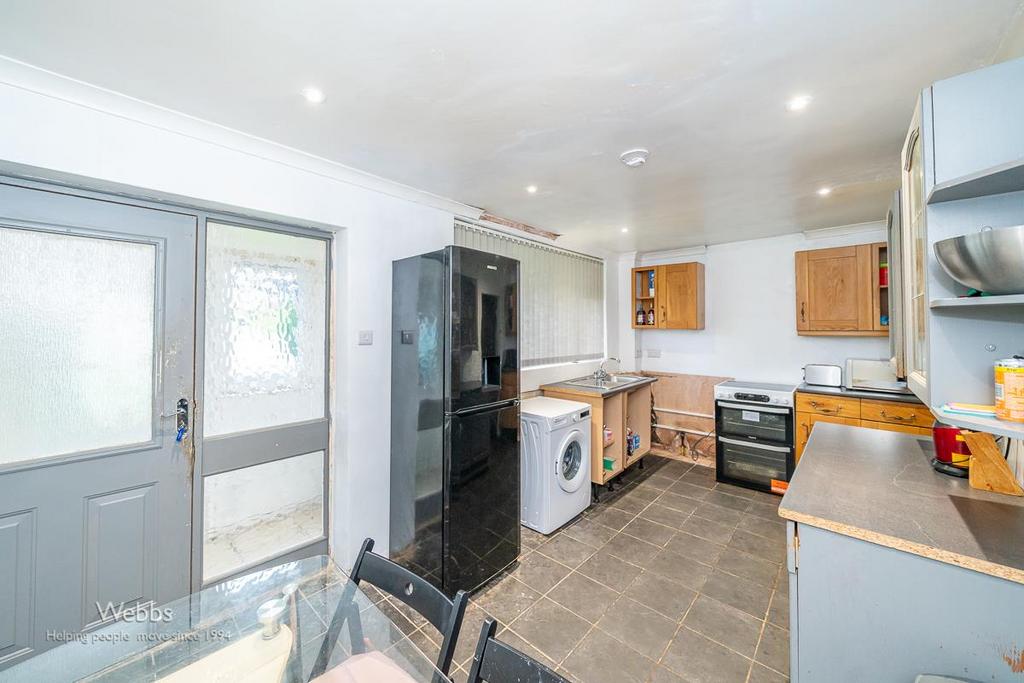 © Webbs Estate Agents © (14 of 23).jpg