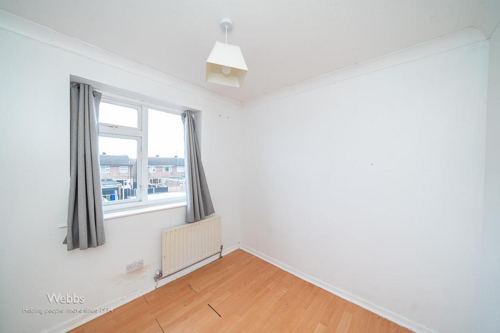 © Webbs Estate Agents © (3 of 23).jpg