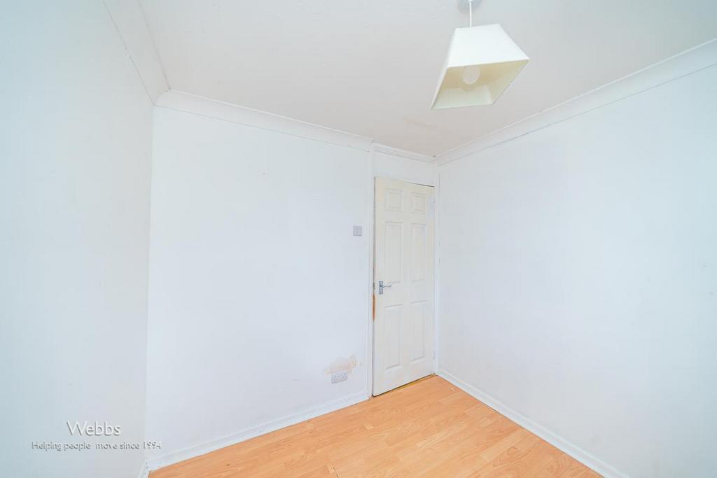 © Webbs Estate Agents © (4 of 23).jpg