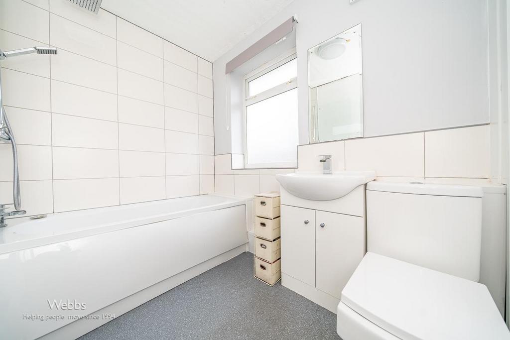 © Webbs Estate Agents © (5 of 23).jpg